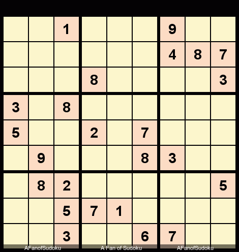 May_05_2018_New_York_Times_Hard_Self_Solving_Sudoku_Pointing_Pairs.gif