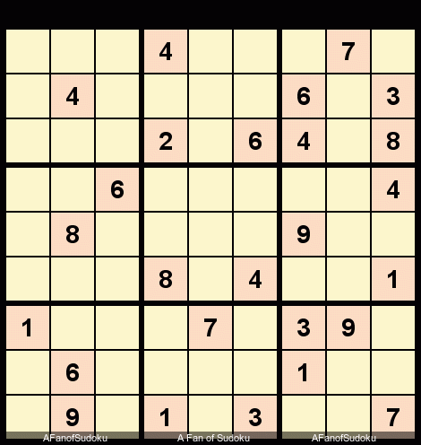 May_06_2018_New_York_Times_Hard_Self_Solving_Sudoku_Hidden_Pair.gif