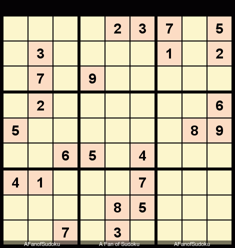 May_10_2018_New_York_Times_Hard_Self_Solving_Sudoku_animated.gif