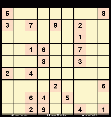 May_12_2018_New_York_Times_Hard_Self_Solving_Sudoku_Hidden_Pair.gif