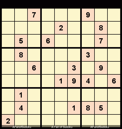 May_13_2018_New_York_Times_Hard_Self_Solving_Sudoku_Locked_Candidates.gif