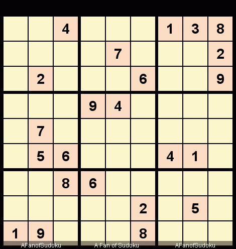 May_15_2022_Los_Angeles_Times_Sudoku_Expert_Self_Solving_Sudoku.gif