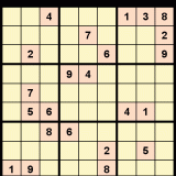 May_15_2022_Los_Angeles_Times_Sudoku_Expert_Self_Solving_Sudoku