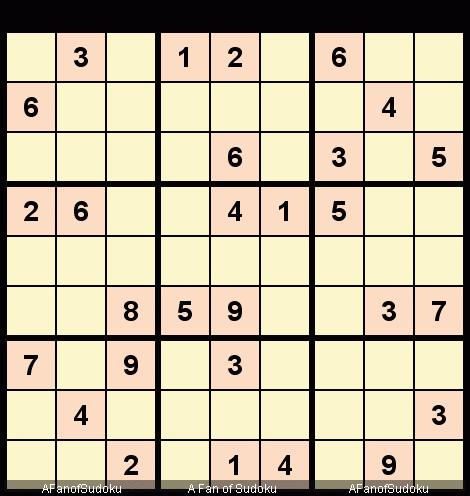 May_15_2022_Los_Angeles_Times_Sudoku_Impossible_Self_Solving_Sudoku.gif