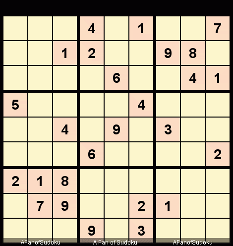 May_15_2022_Washington_Times_Sudoku_Difficult_Self_Solving_Sudoku.gif