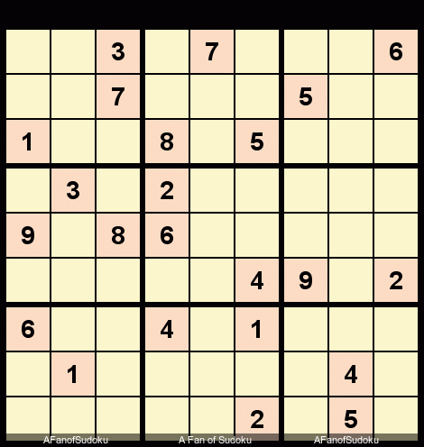 May_16_2018_New_York_Times_Hard_Self_Solving_Sudoku_Hidden_Row_Pair.gif