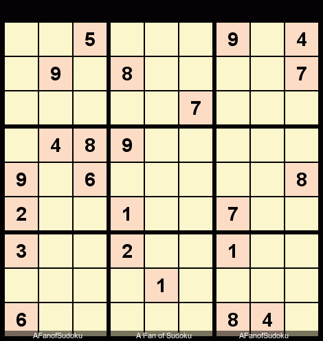 May_18_2018_New_York_Times_Hard_Self_Solving_Sudoku_Locked_Candidates.gif