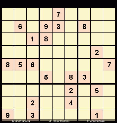 May_19_2018_New_York_Times_Hard_Self_Solving_Sudoku_Hidden_Column_Pair.gif