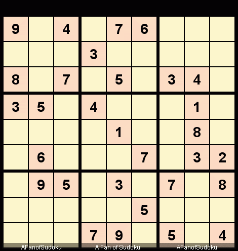 May_1_2022_Globe_and_Mail_Five_Star_Sudoku_Self_Solving_Sudoku.gif