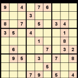 May_1_2022_Globe_and_Mail_Five_Star_Sudoku_Self_Solving_Sudoku
