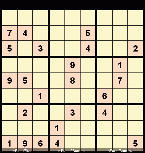 May_1_2022_Los_Angeles_Times_Sudoku_Expert_Self_Solving_Sudoku.gif