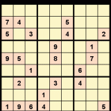 May_1_2022_Los_Angeles_Times_Sudoku_Expert_Self_Solving_Sudoku