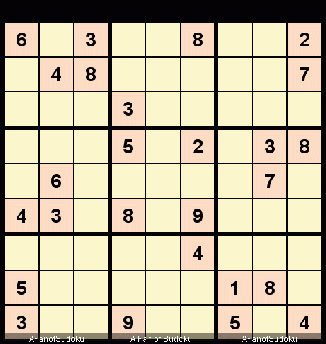 May_1_2022_Los_Angeles_Times_Sudoku_Impossible_Self_Solving_Sudoku.gif