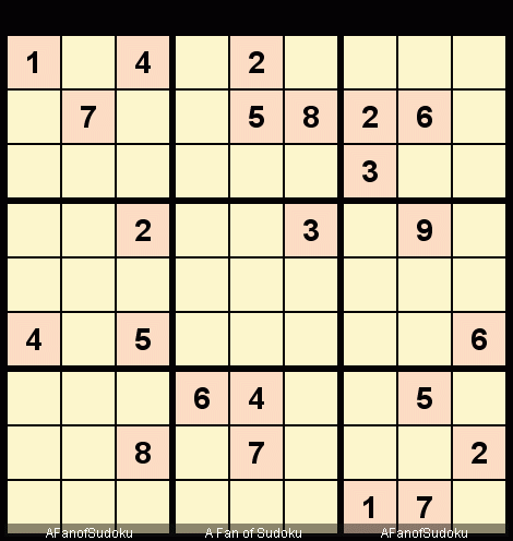 May_1_2022_New_York_Times_Sudoku_Hard_Self_Solving_Sudoku.gif