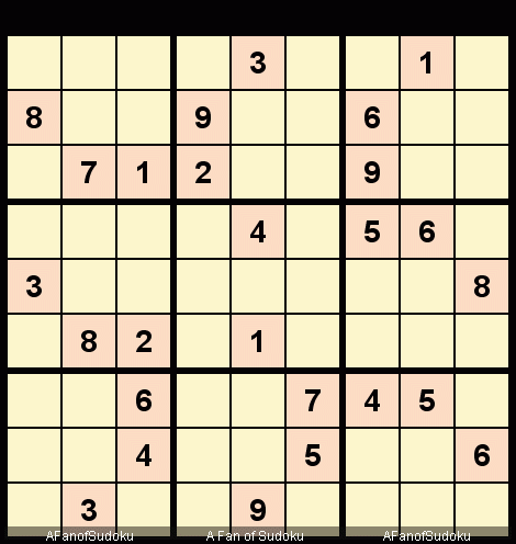 May_1_2022_Toronto_Star_Sudoku_Five_Star_Self_Solving_Sudoku.gif