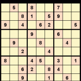 May_1_2022_Washington_Post_Sudoku_Five_Star_Self_Solving_Sudoku
