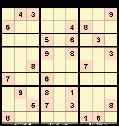 May_1_2022_Washington_Times_Sudoku_Difficult_Self_Solving_Sudoku.gif