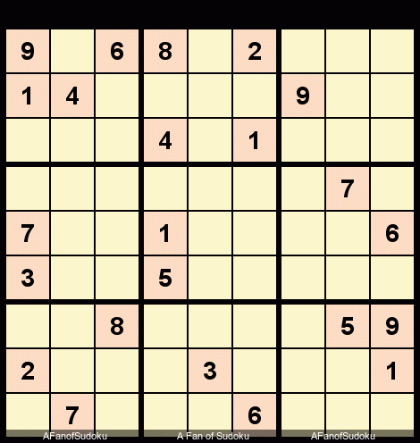 May_20_2018_New_York_Times_Hard_Self_Solving_Sudoku_Hidden_Block_Pair.gif