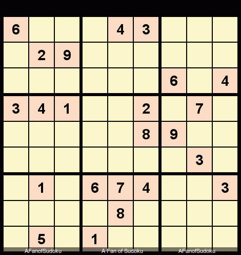 May_21_2018_New_York_Times_Hard_Self_Solving_Sudoku_Hidden_Block_Pair.gif