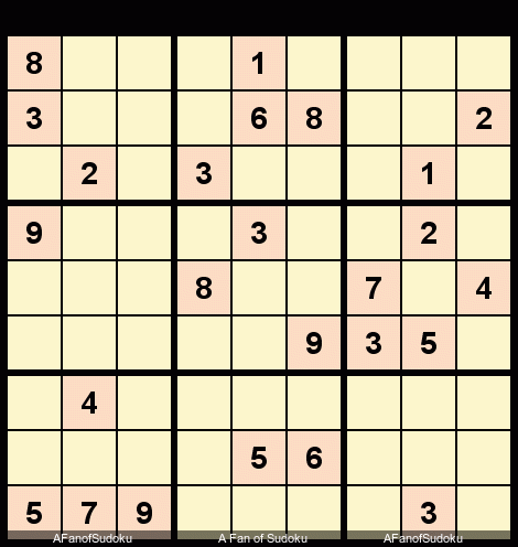 May_22_2018_New_York_Times_Hard_Self_Solving_Sudoku_Locked_Candidates.gif