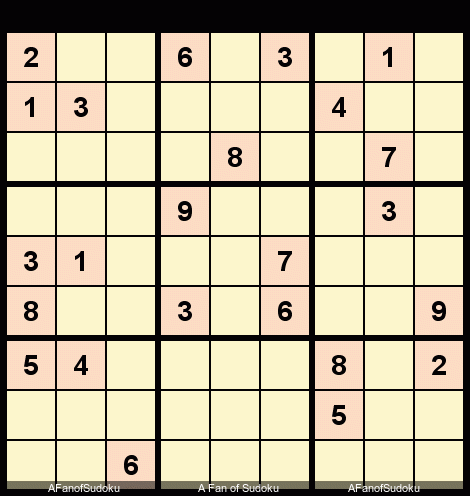 May_23_2018_New_York_Times_Hard_Self_Solving_Sudoku_Pointing_Triple_Subset.gif