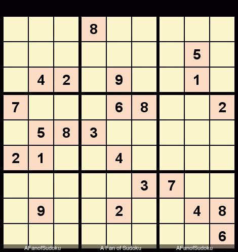 May_25_2018_New_York_Times_Hard_Self_Solving_Sudoku_Pointing_Pair.gif