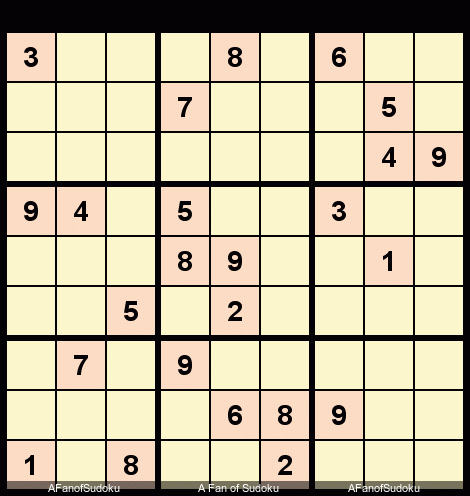 May_28_2018_New_York_Times_Hard_Self_Solving_Sudoku_Pointing_Pair.gif