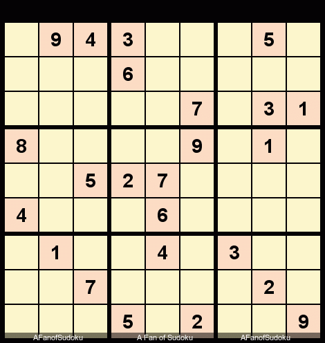 May_29_2018_New_York_Times_Hard_Self_Solving_Sudoku_Pointing_Pair.gif