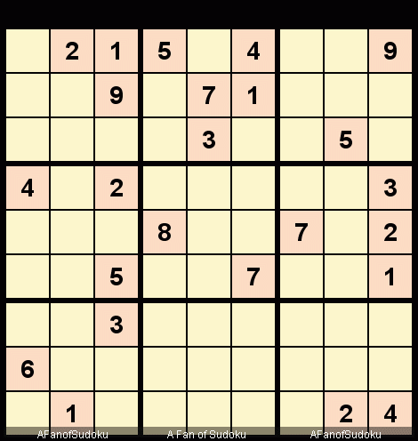 May_2_2022_Los_Angeles_Times_Sudoku_Expert_Self_Solving_Sudoku.gif