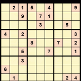 May_2_2022_Los_Angeles_Times_Sudoku_Expert_Self_Solving_Sudoku