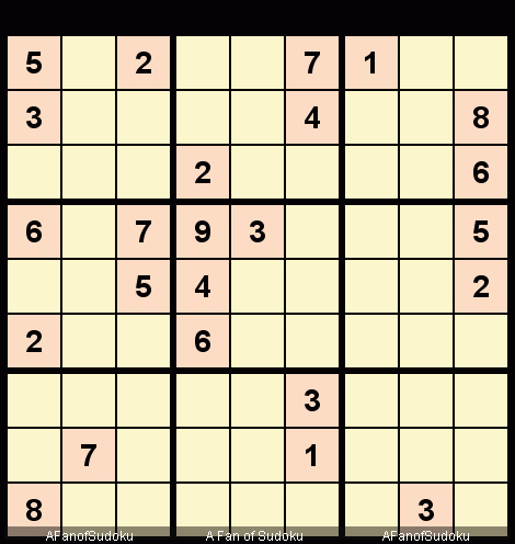 May_2_2022_The_Hindu_Sudoku_Hard_Self_Solving_Sudoku.gif