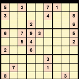 May_2_2022_The_Hindu_Sudoku_Hard_Self_Solving_Sudoku