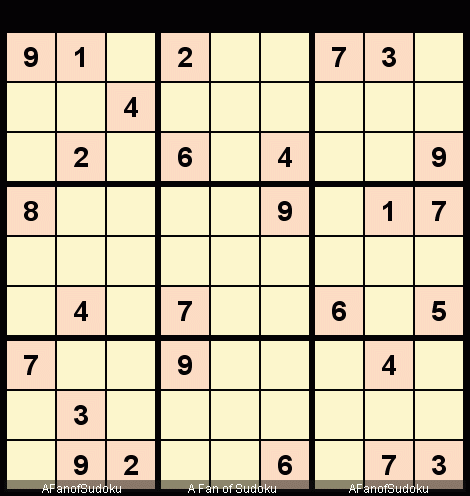 May_2_2022_Washington_Times_Sudoku_Difficult_Self_Solving_Sudoku.gif
