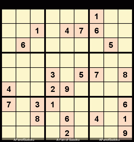May_30_2018_New_York_Times_Hard_Self_Solving_Sudoku_Locked_Candidates.gif