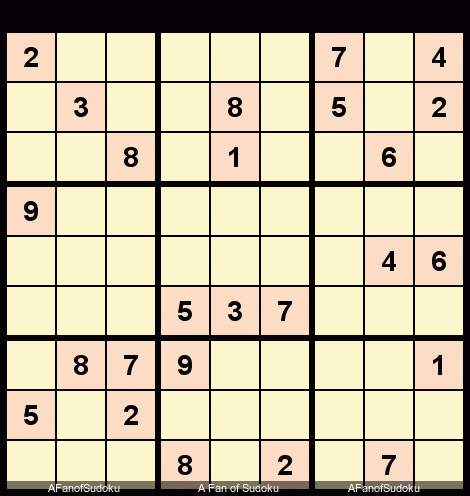 May_31_2018_New_York_Times_Hard_Self_Solving_Sudoku_Hidden_Pairs.gif