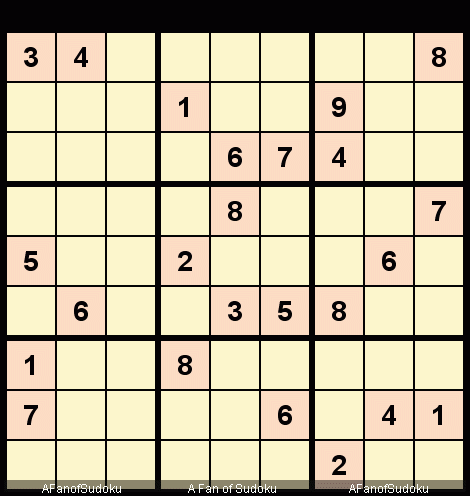 May_3_2022_New_York_Times_Sudoku_Hard_Self_Solving_Sudoku.gif