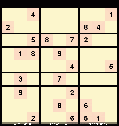 May_3_2022_The_Hindu_Sudoku_Hard_Self_Solving_Sudoku.gif