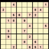 May_3_2022_The_Hindu_Sudoku_Hard_Self_Solving_Sudoku