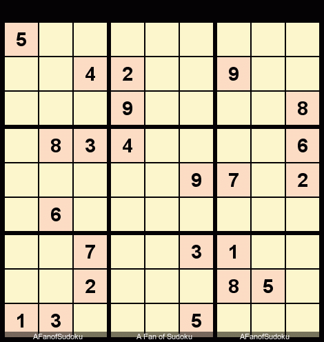 May_8_2018_New_York_Times_Hard_Self_Solving_Sudoku_Hidden_Pair.gif