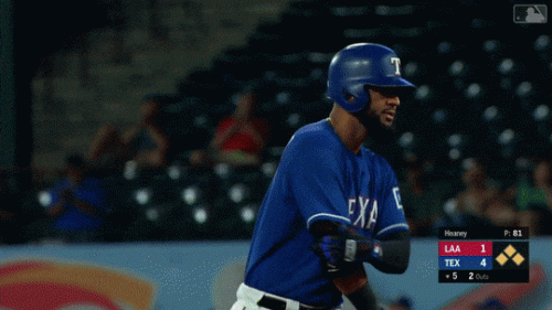 Mazara-2-RBI-double-vs-LAA-9-4-2018.gif