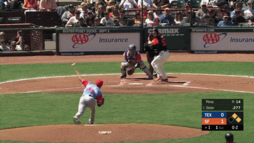 Mazara-diving-belt-buster-at-SF-8-24-2018.gif