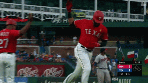 Mazara-solo-HR-vs-MIN-9-1-2018.gif