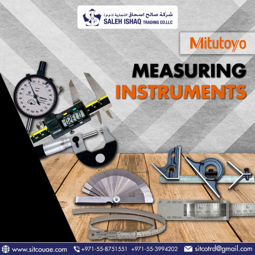 Measuring-Instruments.jpg