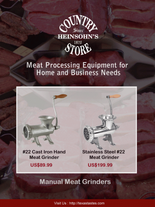 Meat-Processing-Equipment.gif