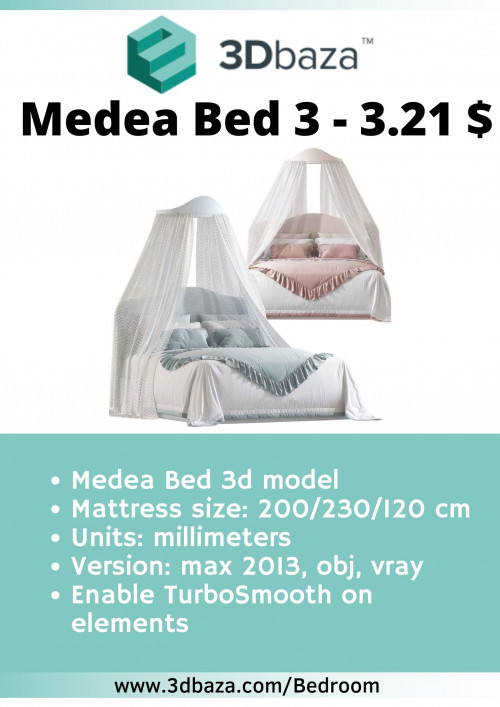 Medea-Bed-3---Download-single-and-doudle-beds-3d-model.jpg