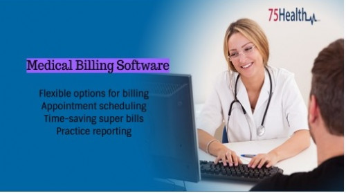 Medical-Billing-Software.jpg