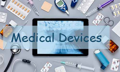 Medical-Equipments-Dealers-in-Hyderabad.jpg