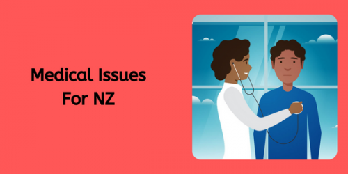 Medical-Issues-For-NZ.png