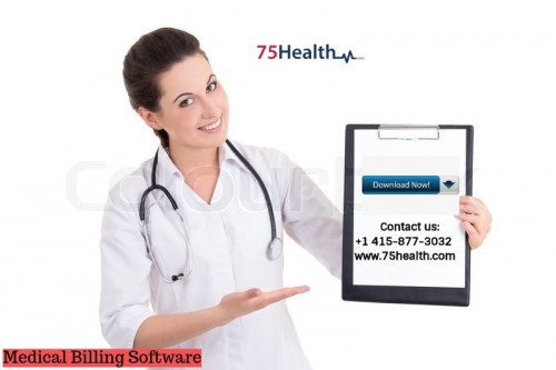 Medical-Software-for-doctors.jpg