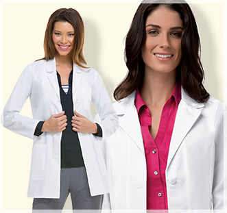 Medical-labcoats-Singapore1eb954e08e75e846.jpg